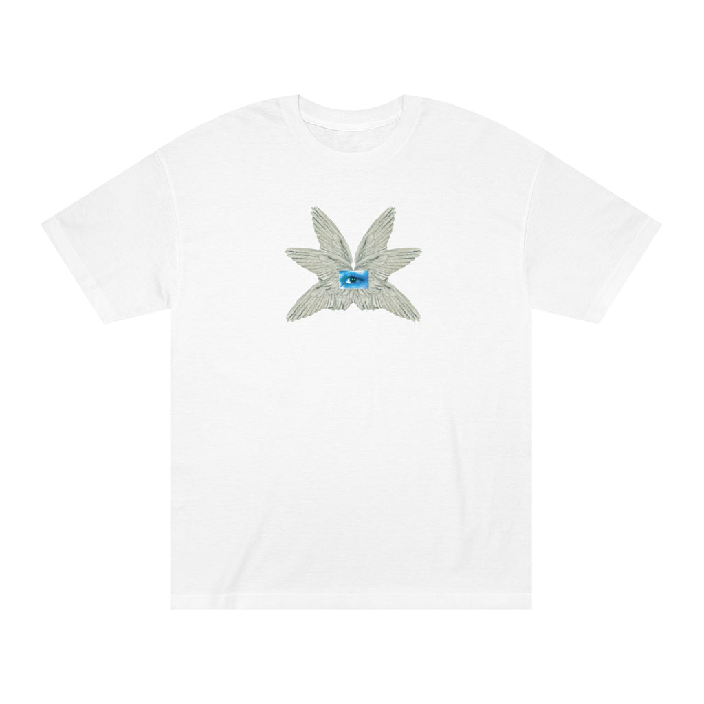 'Seraphim' Classic Unisex Tee