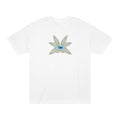 'Seraphim' Classic Unisex Tee