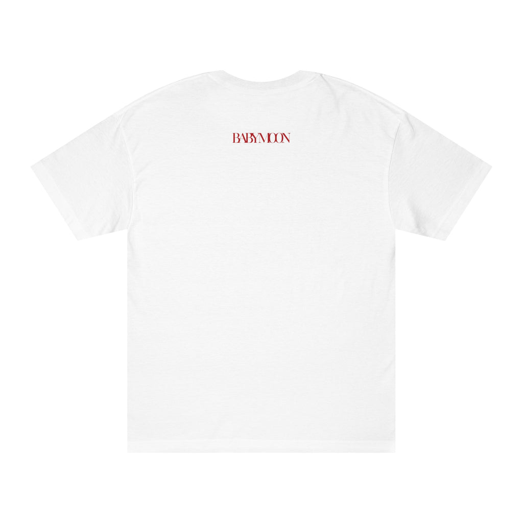'Seraphim' Classic Unisex Tee