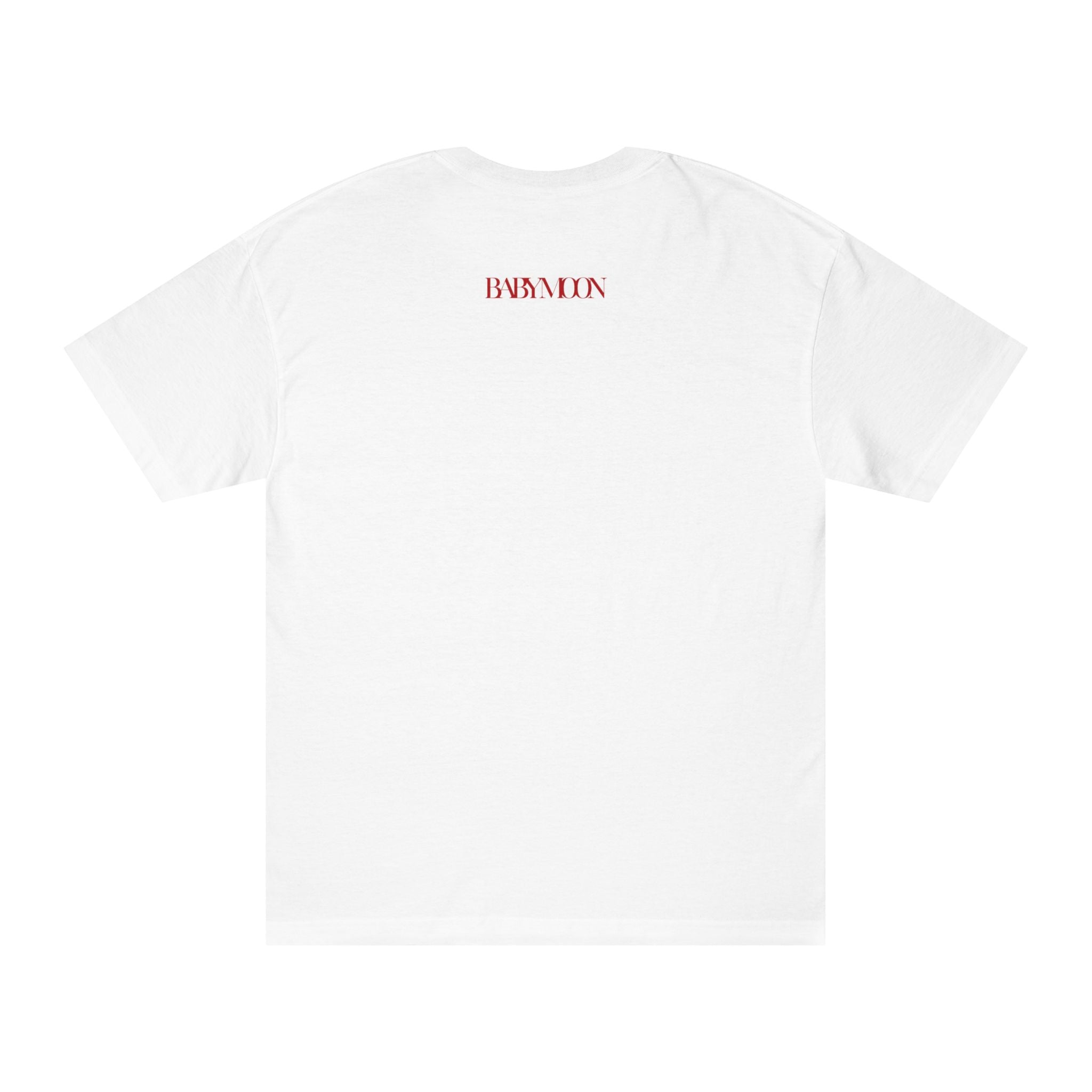 'Seraphim' Classic Unisex Tee