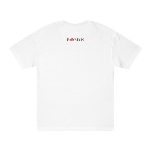 'Seraphim' Classic Unisex Tee