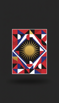 Example product