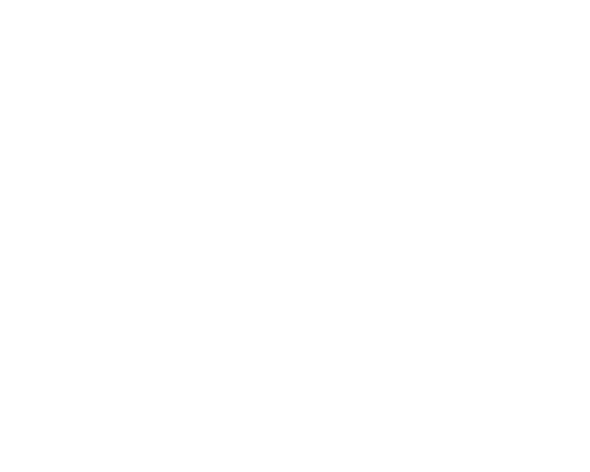 Baby Moon